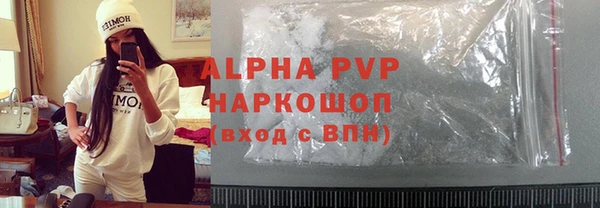 прущие крисы Балахна