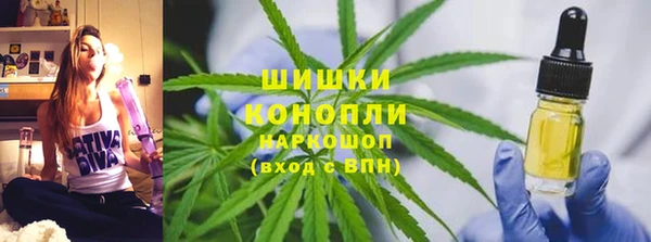 прущие крисы Балахна