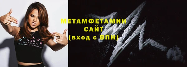 a pvp Семикаракорск