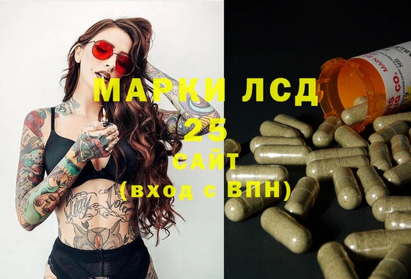 spice Балабаново