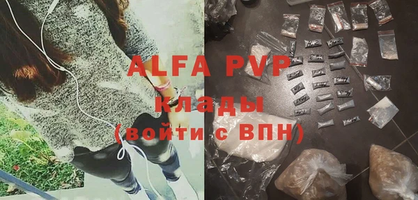 прущие крисы Балахна