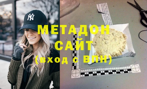 таблы Баксан